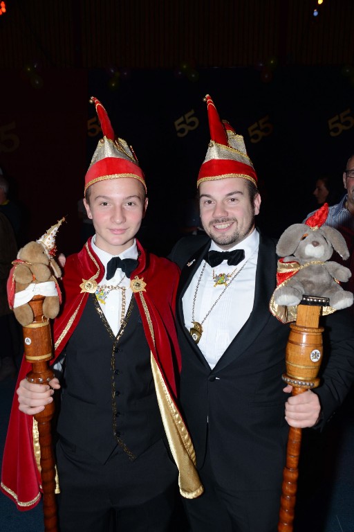 ../Images/Liedjesfestival 2014 353.jpg